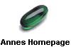 Annes Homepage